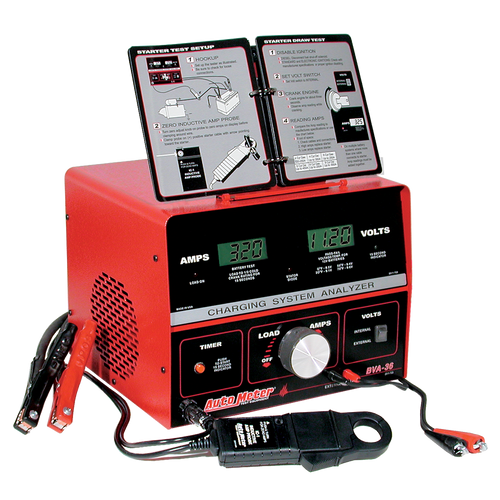 cigarette lighter battery tester Alternator 24V When the engine is running (do not drive) Led Display Cigarette Lighter Car