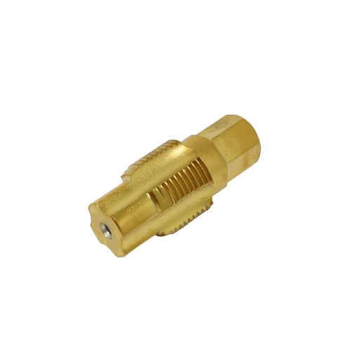 CTA Tools Nox/Soot Sensor Thread Chaser - M20X1.5 (9360)