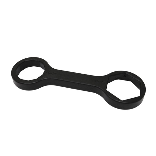 CTA Tools Hd 4-In-1 Fuel Filter/Water Sensor Wrench (9373)