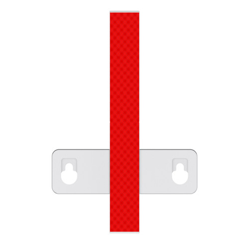 TopDon Adas Toyota Lidar Target (LAC0507)