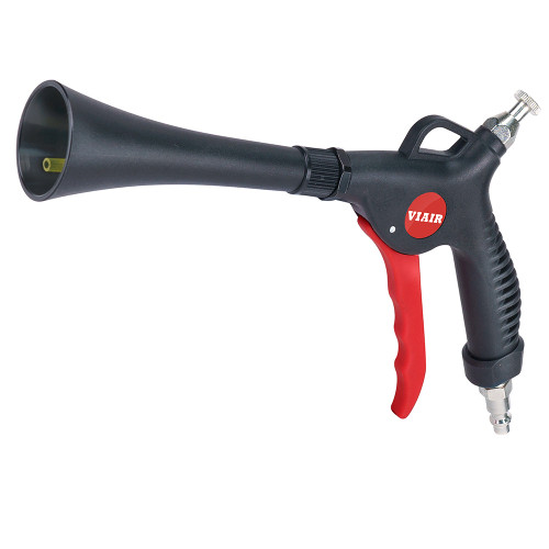 Viair Turbo Air Blow Gun (00057)