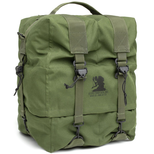 M-17MedicBag_01__59911.1.jpg