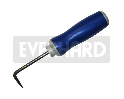 Everhard Convertible Seam Tester (MM21034)