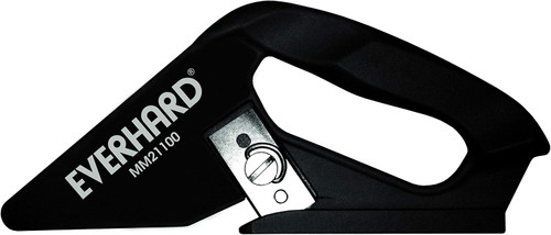 Everhard Hand-Held Membrane Slitter (MM21100)