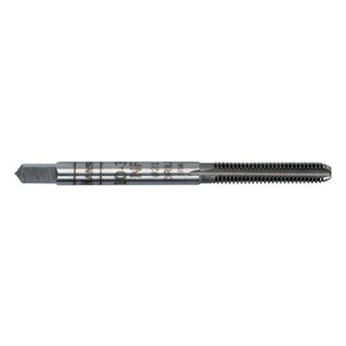 Irwin 1231 Bottom 10 - 32 NF HCS Tap Bulk