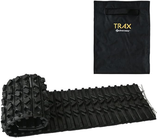 MoJack TRAX Off-Road Recovery Track (45715)