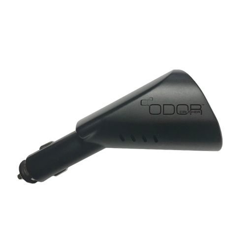 Odor Crusher XL Auto Fresh Ozone Go (69436)