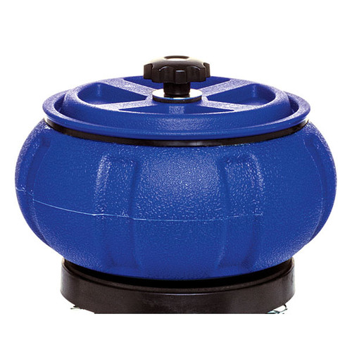 Eastwood 5lb Replacement Bowl in white background