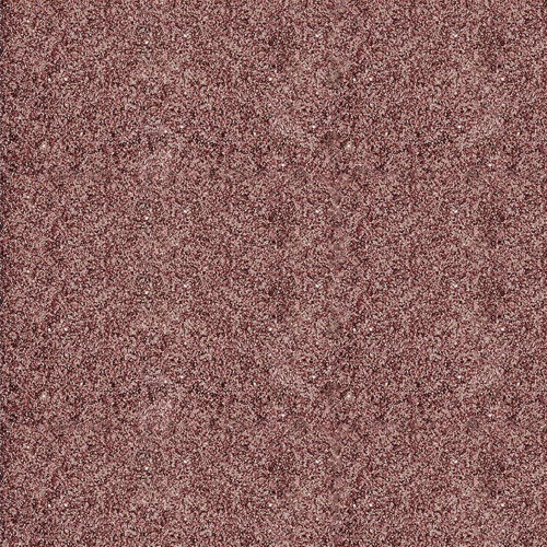 Overview of Eastwood Aluminum Oxide Blast Media