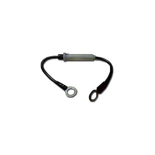 Eastwood Battery Shut Off Switch Fuse Link in white background