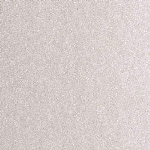 Detailed view of Eastwood Blast Media Glass Bead