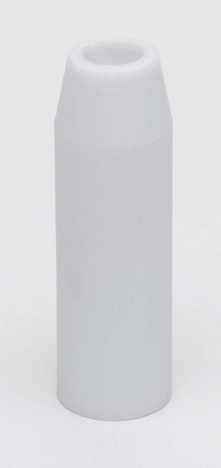 Eastwood Ceramic Nozzle in white background
