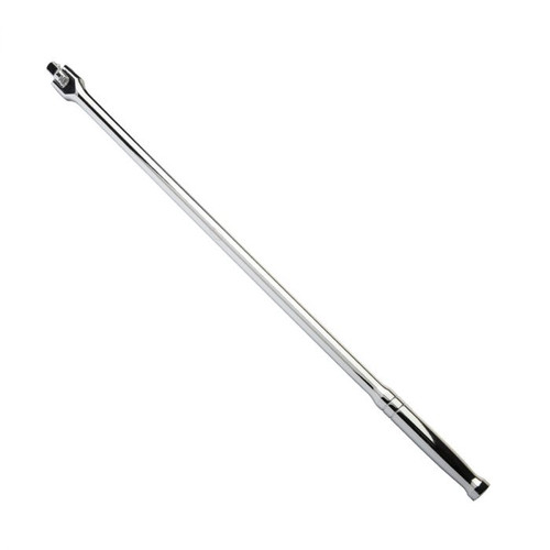 Eastwood 1/2 Inch Drive Long Breaker Bar (32180, 32530)