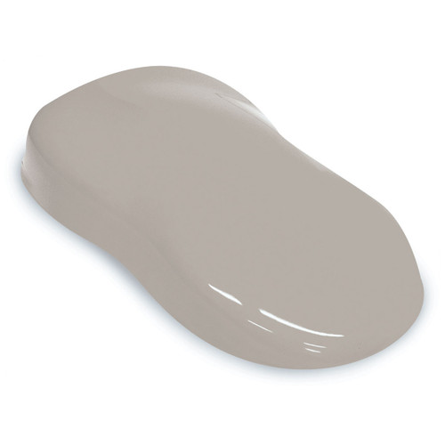 Eastwood 3:1 Destroyer Gray Single Stage Paint 96oz in white background