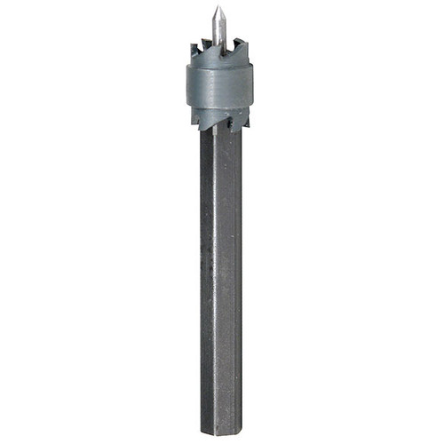 Overview of Eastwood 3/8 Inch Double Ended Spot Weld Cutter,  Eastwood 3/8 Inch Double Ended Spot Weld Cutter in Use