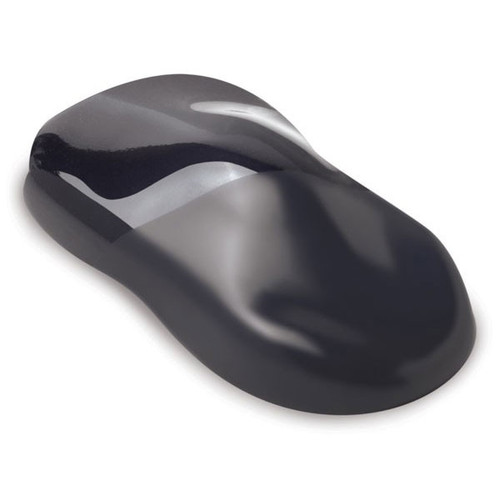 Eastwood Rat Rod Matte Clearcoat Automotive Car Paint in white background, Front view of Eastwood Rat Rod Matte Clearcoat Automotive Car Paint