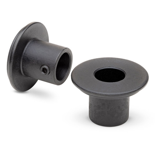 Eastwood Bead Roller Offset Dies in white background