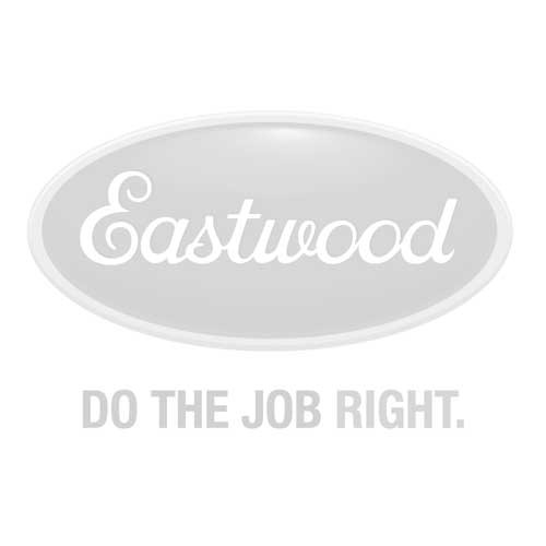 Eastwood Elite QST-30/60 Pressure Safety Release Valve (33075)