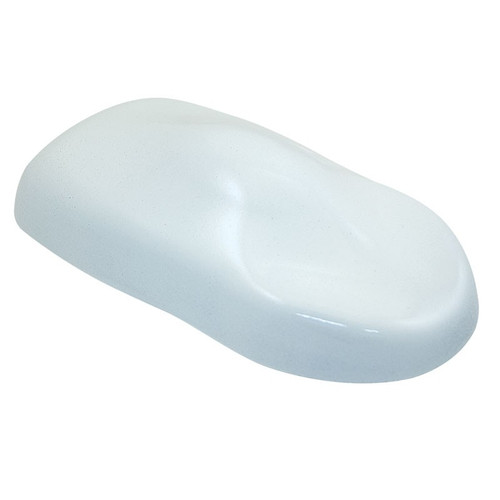 Eastwood HotCoat® Powder Coat Appliance White in white background