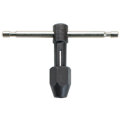 Irwin 12473 TR-73 for Taps No.0 to 1/4"