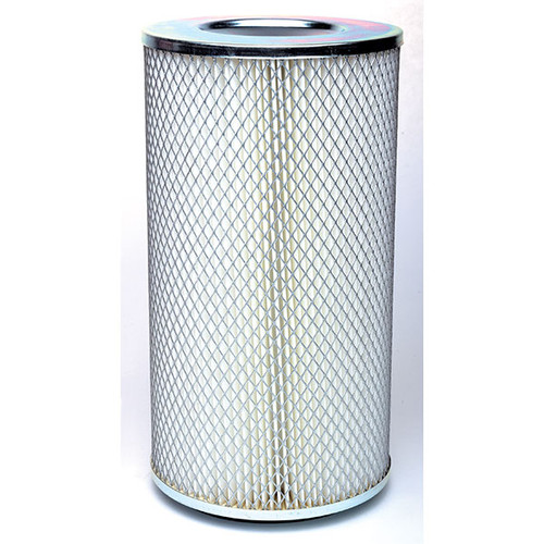 Overview of Eastwood Replacement Filter for 30998 Dust Collector