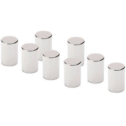 Eastwood Stitch Weld Magnets in white background, Detailed view of Eastwood Stitch Weld Magnets, Eastwood Stitch Weld Magnets in Use