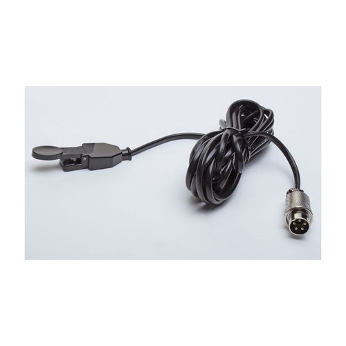 Eastwood TIG Welder Torch Trigger with Connector (21257, 21258)