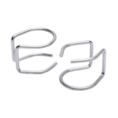 Eastwood Versa-Cut 40 CNC Replacement Hand Torch Wire Guides in white background