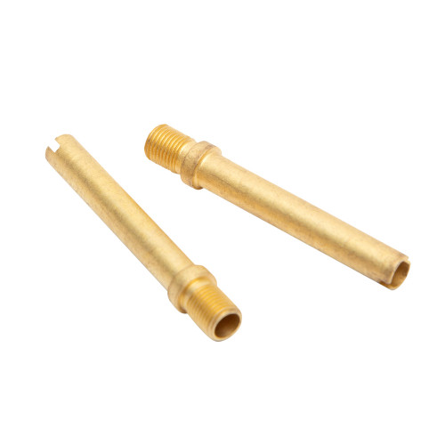 Eastwood Versa-Cut 40 CNC Replacement Machine Torch Air Stems in white background