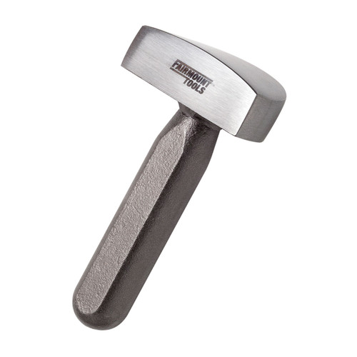 Detailed view of Eastwood Fairmount® Dome Dolly