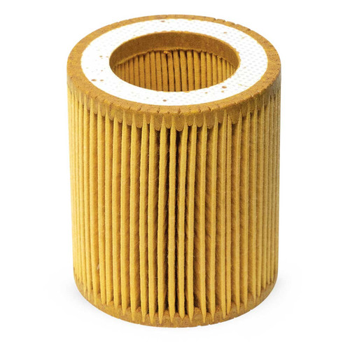 Eastwood Air Filter Element Replacement for QST 30/60 Scroll Air Compressor in white background