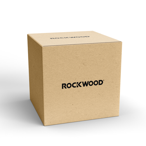 Rockwood® Replacement Element Filter for NPT Air Filter (31802, 31803)