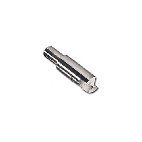Eastwood Professiona Spot Weld Drill in white background