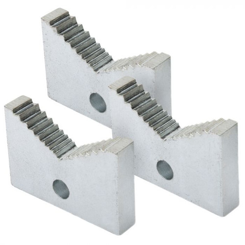 Yost 750-DI (66163, 66165, 66162, 66164)