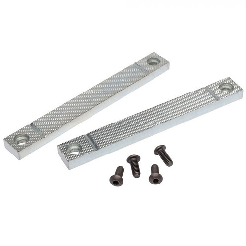 Yost Serrated Jaws for 80C - Pair (66168)