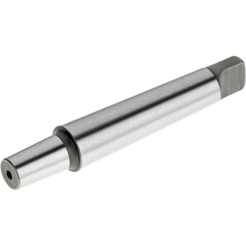 South Bend MT2-JT2 Drill Chuck Arbor in white background, South Bend MT2-JT33 Drill Chuck Arbor in white background, South Bend MT2-JT6 Drill Chuck Arbor in white background, South Bend MT2-JT3 Drill Chuck Arbor in white background, South Bend MT3-JT2  Drill Chuck Arbor in white background, South Bend MT3-JT33 Drill Chuck Arbor in white background, South Bend MT3-JT6 Drill Chuck Arbor in white background, South Bend MT3-JT3 Drill Chuck Arbor in white background, South Bend MT4-JT6 Drill Chuck Arbor in white background, South Bend MT4-JT3 Drill Chuck Arbor in white background