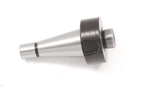 HHIP #30 NMTB 7/8-20 THREAD BORING SHANK (1001-0050)