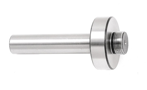 HHIP 1" STRAIGHT BORING SHANK (7/8-20 THREAD) (1001-0060)