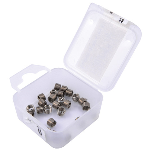 HHIP 3/8-16 WIRE THREAD INSERTS (1011-0255)