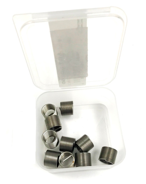 HHIP 1/2-13 WIRE THREAD INSERTS (1011-0259)