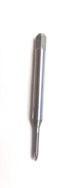 HHIP 1-72NF H2 2 FLUTE SPIRAL POINT PLUG TAP (1011-6012)