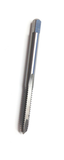HHIP 8-32NC H2 2 FLUTE SPIRAL POINT PLUG TAP (1011-6042)