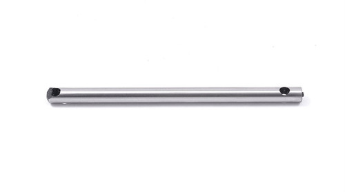 HHIP 3/8 X 6" DOUBLE END BORING BAR 90/45 DEGREE (1015-0375)