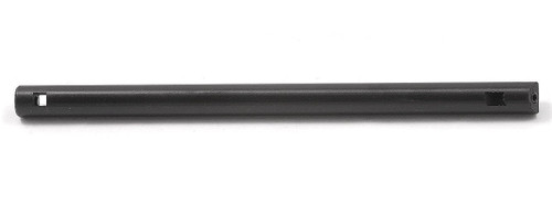 HHIP 1/2 X 9 X 3/16" DOUBLE END BORING BAR (1015-0502)