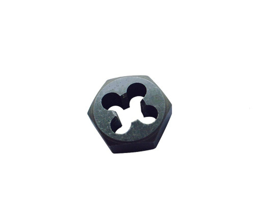 HHIP 1-11-1/2 NPT HEXAGON PIPE DIE (1017-1810)