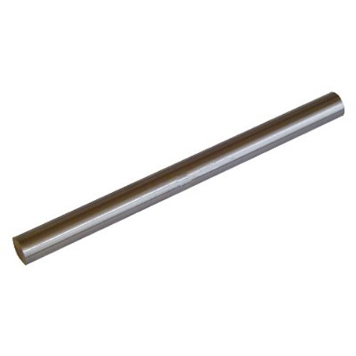 HHIP 1/4 X 4" HIGH SPEED STEEL ROUND TOOL BIT (2000-0377)