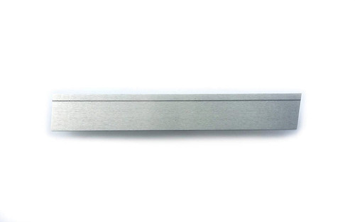 HHIP P6 1/4 X 7/8 X 6 HIGH SPEED STEEL PARALLEL TYPE CUT-OFF BLADE (2000-6070)