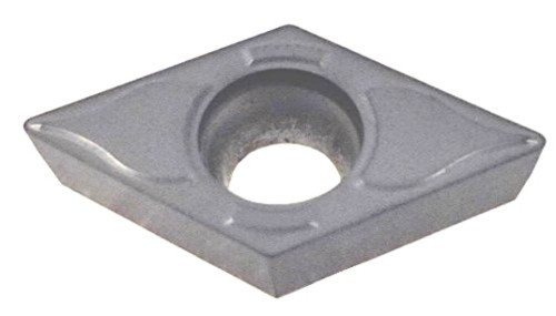 HHIP DCMT0070202 C-6 REPLACEMENT INSERT FOR 1/4 3/8 & 1/2" HOLDERS (2002-0104)