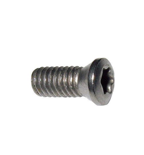 HHIP 7 REPLACEMENT SCREWS FOR 1/4 3/8 & 1/2" CUT OFF & TURNING TOOL SETS (2002-0122)