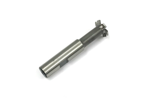 HHIP 1/32 X 3/4 X 1/2 HIGH SPEED STEEL CONVEX CUTTER (2006-0401)